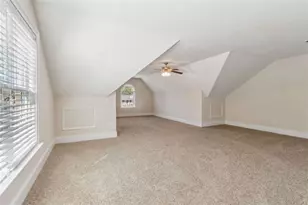 94 Appalachee Church Rd, Auburn, GA 30011 - Photo 49