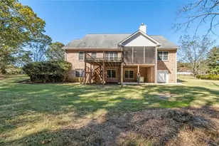 94 Appalachee Church Rd, Auburn, GA 30011 - Photo 63