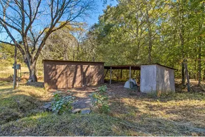 94 Appalachee Church Road, Auburn, GA 30011 - Photo 65