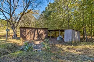 94 Appalachee Church Rd, Auburn, GA 30011 - Photo 65