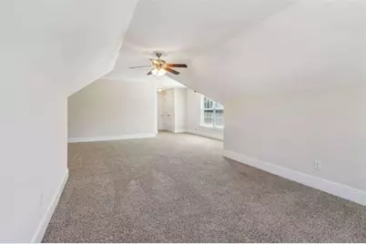 94 Appalachee Church Road, Auburn, GA 30011 - Photo 51