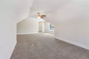 94 Appalachee Church Rd, Auburn, GA 30011 - Photo 51