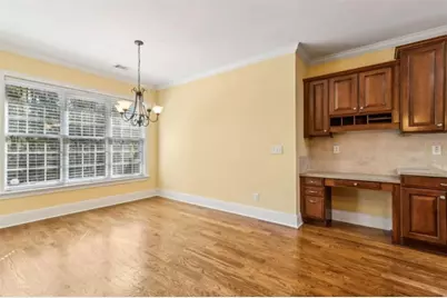 94 Appalachee Church Road, Auburn, GA 30011 - Photo 29