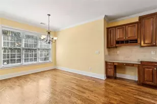 94 Appalachee Church Rd, Auburn, GA 30011 - Photo 29