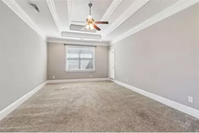 94 Appalachee Church Road, Auburn, GA 30011 - Photo 33