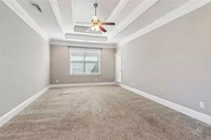 94 Appalachee Church Rd, Auburn, GA 30011 - Photo 33