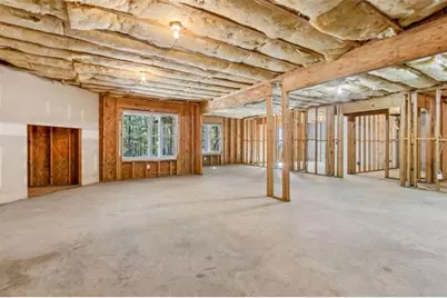 94 Appalachee Church Road, Auburn, GA 30011 - Photo 53