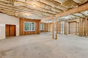 94 Appalachee Church Rd, Auburn, GA 30011 - Photo 53