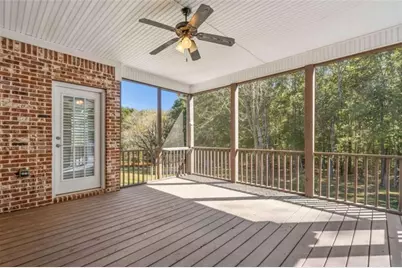 94 Appalachee Church Road, Auburn, GA 30011 - Photo 59