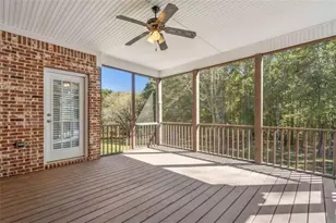 94 Appalachee Church Rd, Auburn, GA 30011 - Photo 59