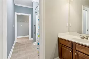 94 Appalachee Church Rd, Auburn, GA 30011 - Photo 43