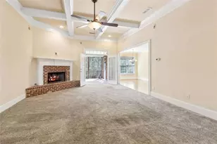 94 Appalachee Church Rd, Auburn, GA 30011 - Photo 17