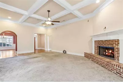 94 Appalachee Church Road, Auburn, GA 30011 - Photo 15