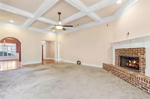 94 Appalachee Church Rd, Auburn, GA 30011 - Photo 15