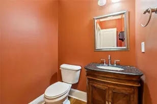 94 Appalachee Church Rd, Auburn, GA 30011 - Photo 31