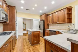 94 Appalachee Church Rd, Auburn, GA 30011 - Photo 25