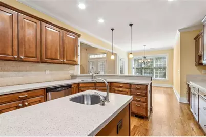94 Appalachee Church Road, Auburn, GA 30011 - Photo 23