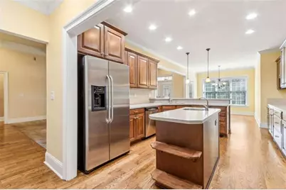 94 Appalachee Church Road, Auburn, GA 30011 - Photo 21