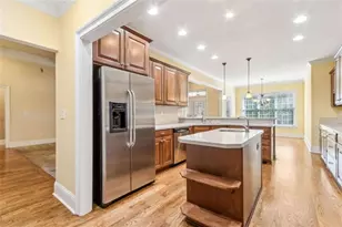 94 Appalachee Church Rd, Auburn, GA 30011 - Photo 21