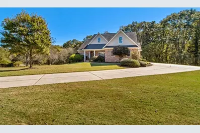 94 Appalachee Church Road, Auburn, GA 30011 - Photo 5