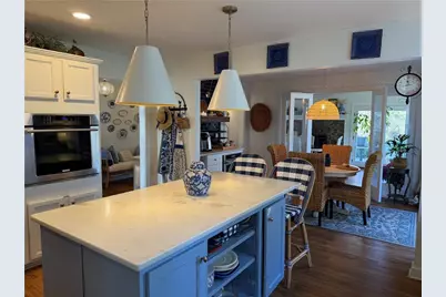 216 Don John Trail, Woodstock, GA 30189 - Photo 85