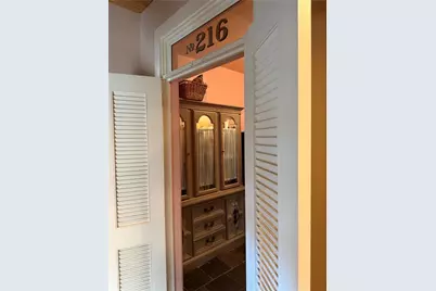 216 Don John Trail, Woodstock, GA 30189 - Photo 23