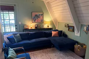 216 Don John Trail, Woodstock, GA 30189 - Photo 35