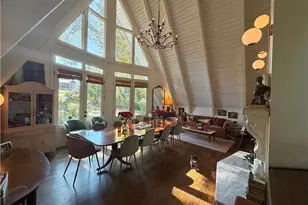 216 Don John Trail, Woodstock, GA 30189 - Photo 13