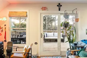 216 Don John Trail, Woodstock, GA 30189 - Photo 73