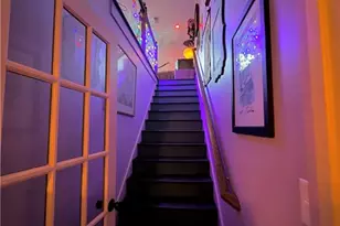 216 Don John Trail, Woodstock, GA 30189 - Photo 31