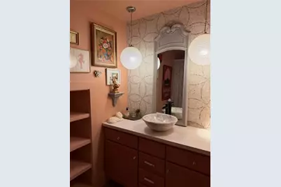 216 Don John Trail, Woodstock, GA 30189 - Photo 59