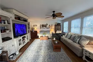 216 Don John Trail, Woodstock, GA 30189 - Photo 103