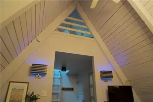 216 Don John Trail, Woodstock, GA 30189 - Photo 65