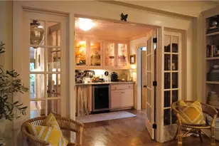 216 Don John Trail, Woodstock, GA 30189 - Photo 39