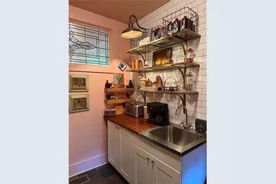 216 Don John Trail, Woodstock, GA 30189 - Photo 25