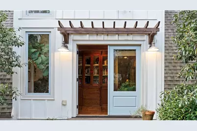 216 Don John Trail, Woodstock, GA 30189 - Photo 75