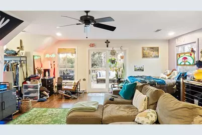 216 Don John Trail, Woodstock, GA 30189 - Photo 71