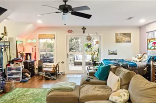 216 Don John Trail, Woodstock, GA 30189 - Photo 71