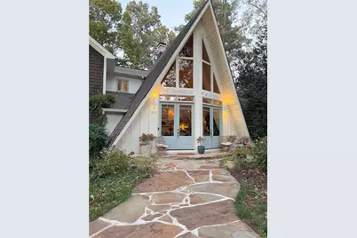 216 Don John Trail, Woodstock, GA 30189 - Photo 3