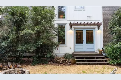 216 Don John Trail, Woodstock, GA 30189 - Photo 77