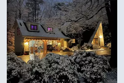 216 Don John Trail, Woodstock, GA 30189 - Photo 85