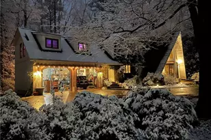 216 Don John Trail, Woodstock, GA 30189 - Photo 85