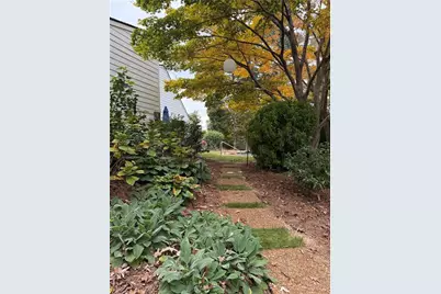 216 Don John Trail, Woodstock, GA 30189 - Photo 113