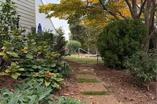 216 Don John Trail, Woodstock, GA 30189 - Photo 113