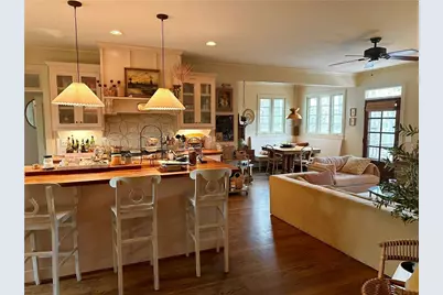 216 Don John Trail, Woodstock, GA 30189 - Photo 33