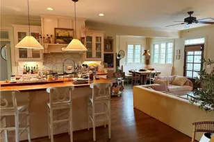 216 Don John Trail, Woodstock, GA 30189 - Photo 33