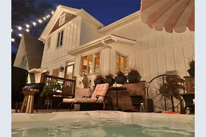 216 Don John Trail, Woodstock, GA 30189 - Photo 15