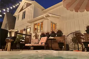 216 Don John Trail, Woodstock, GA 30189 - Photo 15