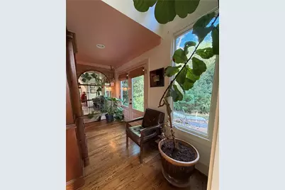 216 Don John Trail, Woodstock, GA 30189 - Photo 61