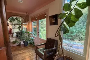 216 Don John Trail, Woodstock, GA 30189 - Photo 61